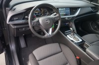 Opel Insignia 1.5 Business Edition