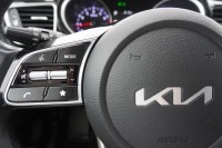 Kia xcee'd XCeed 1.5 T-GDI AT