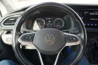 VW T6 Caravelle T6.1 2.0 TDI