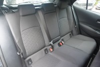 Toyota Corolla 1.8 Hybrid