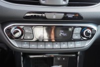 Hyundai i30 Kombi 1.5 T-GDI N-Line Aut.