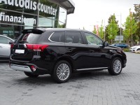 Mitsubishi Outlander 2.4Hybrid Spirit 4WD