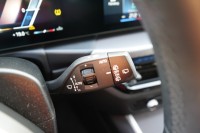 BMW 320 320i Touring M Sport Aut.