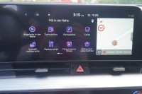 Kia Sportage 1.6 T-GDI