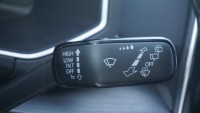 Seat Tarraco 2.0 TSI Xcellence 4Drive