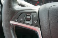 Opel Mokka X 1.6
