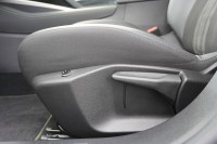 Peugeot 408 GT-Line 130 Aut.