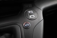 Opel Combo 1.5 Diesel Facelift