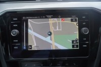 VW Passat Variant 2.0 R-Line DSG