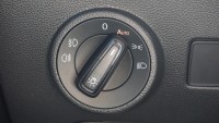 Cupra Ateca 2.0 TSI 4Drive OPF