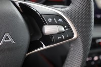Skoda Fabia Monte Carlo 1.0 TSI DSG