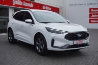 Ford Kuga 1.5 EB ST-Line Aut.