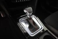 Kia pro_cee'd ProCeed GT 1.6 T-GDI