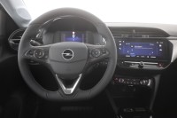 Opel Corsa 1.2 DI Turbo Aut.