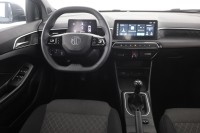 MG MG3 1.5 Comfort