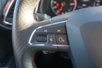 Seat Leon ST 1.5 TSI FR