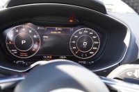 Audi TT Coupe 45 quattro S-Line