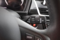 BMW 216 Gran Tourer 216d