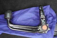 Opel Astra K ST 1.2 GS Line