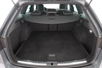 Seat Leon ST 2.0 TSI DSG Cupra 300 4Drive