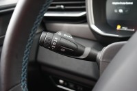 Lynk&Co 01 1.5 TD PHEV Aut.