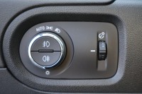 Opel Grandland 1.6 Turbo Ultimate Aut.