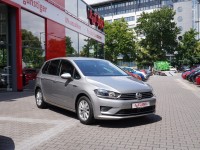 VW Golf Sportsvan VII 1.4 BMT Lounge