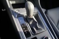 Cupra Ateca 1.5 TSI DSG