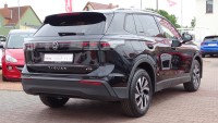 VW Tiguan 1.5 eTSI DSG