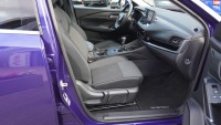 Nissan Qashqai N-Connecta 1.3 Dig-T