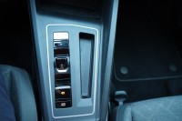 VW Golf VIII Variant 2.0 TDI Life DSG