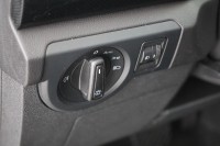 VW T-Cross 1.0 TSI DSG