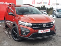 Dacia Jogger 1.0 TCE