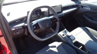 MG MG3 1.5 Hybrid