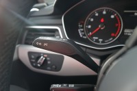 Audi A4 Avant 35 TFSI S line