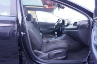 Hyundai i30 1.4 Family+