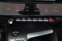 Peugeot 308 SW 1.5 BlueHDI 130 Aut.