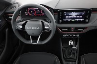 Skoda Kamiq Monte Carlo 1.5 TSI DSG