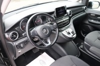 Mercedes-Benz V 220 V220d Edition lang