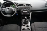 Renault Kadjar 1.2 TCE