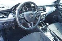 Skoda Scala 1.0 Ambition