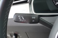 VW Passat Variant 1.5 TSI Highline