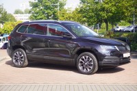 Skoda Karoq 1.5 TSI ACT