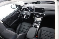 MG HS 1.5 T-GDI Luxury Aut.