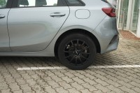 Kia cee'd Ceed 1.0 T-GDI