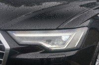 Audi A6 Avant 40 2.0 TDI