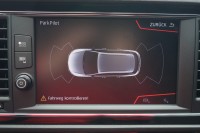 Seat Leon ST Cupra 300 4Drive