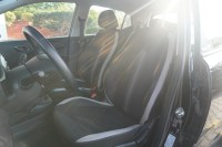 Hyundai i10 1.0 Select