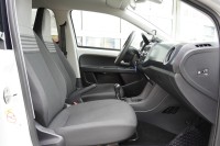 VW up up! 1.0 move up!