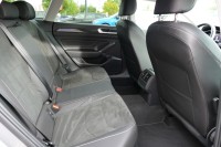 VW Arteon Shooting Brake 2.0 TDI Elegance